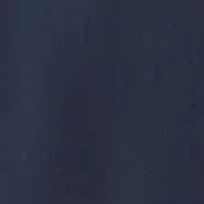 Hollister Baggy Sweatpants In Blue