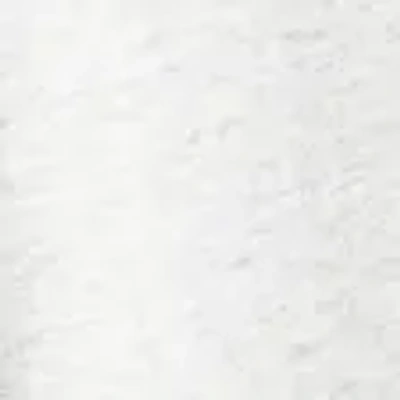 Hollister Baggy Sweatpants In White