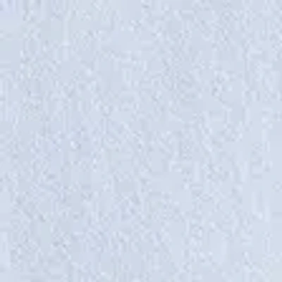 Hollister Bootcut Sweatpants In Blue