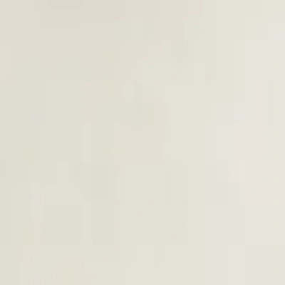 Hollister Wide-leg Sweatpants In White