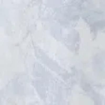 Hollister Camo Baggy Sweatpants