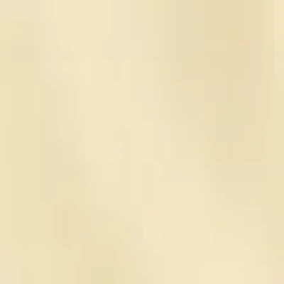 Hollister Baggy Fleece Joggers In Yellow