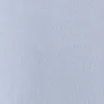 Hollister Baggy Fleece Joggers In Blue