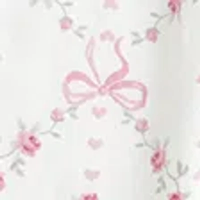 Hollister Always Cozy Wide-leg Pants