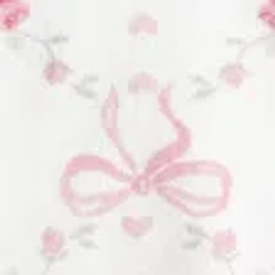 Hollister Always Cozy Long-sleeve Top In White