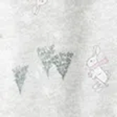 Hollister Always Cozy Wide-leg Pants