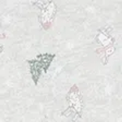 Hollister Always Cozy Long-sleeve Top In White