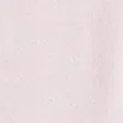 Hollister Foldover Waist Knit Flare Pants In Pink