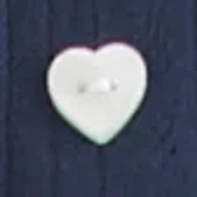 Hollister Always Cozy Pointelle Wide-leg Boxer Pants