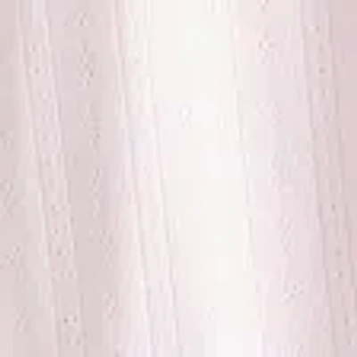 Hollister Always Cozy Pointelle Wide-leg Boxer Pants