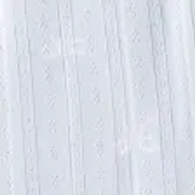 Hollister Always Cozy Pointelle Wide-leg Boxer Pants