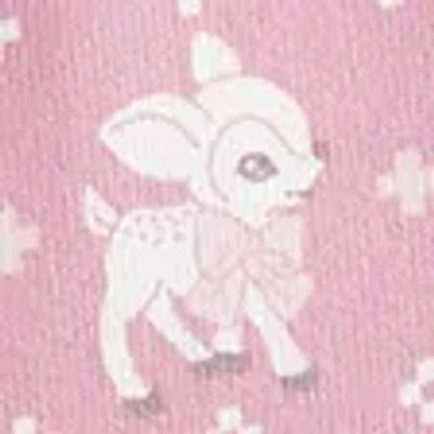 Hollister Always Cozy Wide-leg Pants