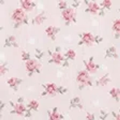 Hollister Always Cozy Wide-leg Pants