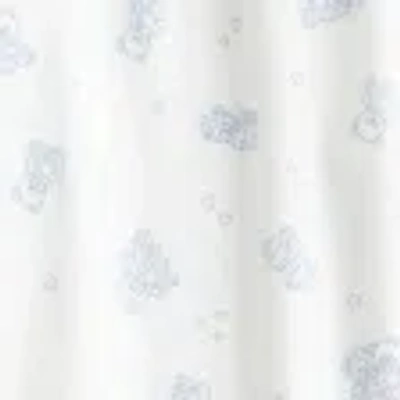 Hollister Always Cozy Wide-leg Pants