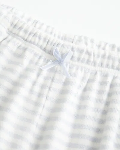 Hollister Always Cozy Wide-leg Pants