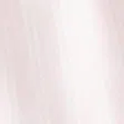 Hollister Flannel Ruffle Shorts In Pink