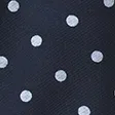 Hollister Flannel Ruffle Shorts In Blue