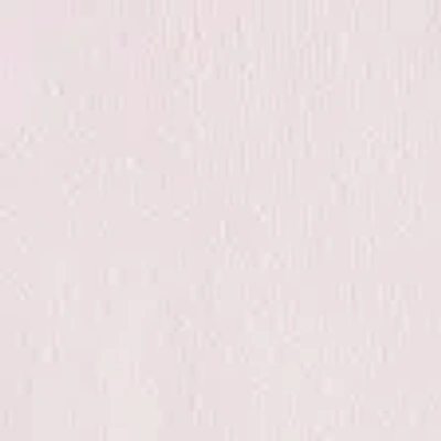 Hollister Always Cozy Knit Foldover Waist Flare Pants In Pink