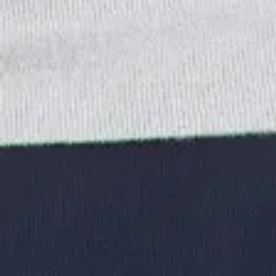 Hollister Always Cozy Knit Foldover Waist Flare Pants In Blue