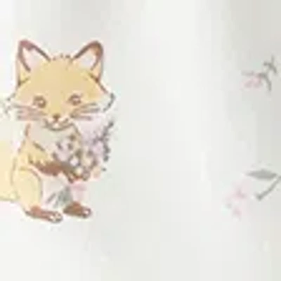 Hollister Oxford Boxer Shorts In Multi