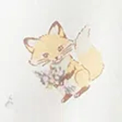 Hollister Short-sleeve Oxford Cotton Shirt In White