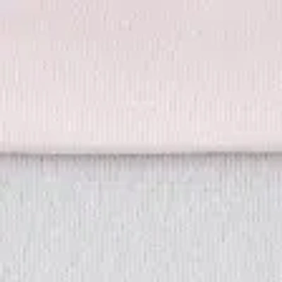 Hollister Always Cozy Knit Foldover Waist Flare Pants