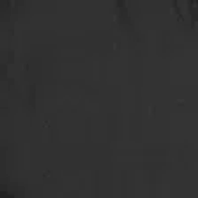 Hollister Quilted Heart Zip-up Puffer Jacket