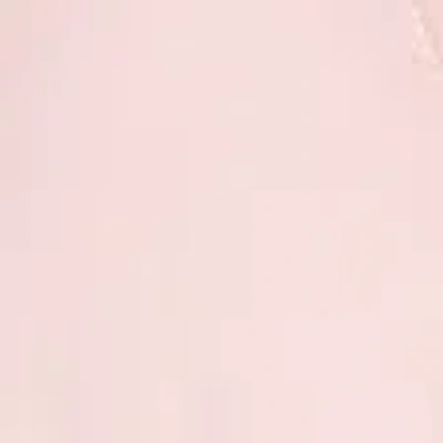 Hollister Quilted Heart Zip-up Puffer Jacket