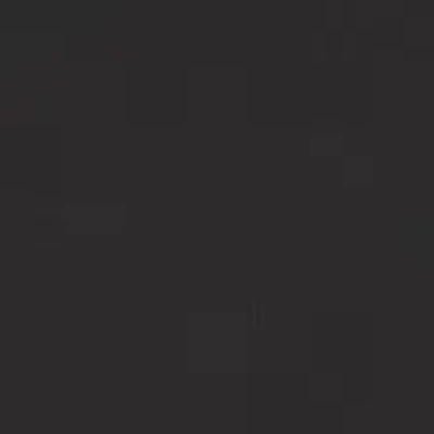 Hollister Zip-up Puffer Jacket In Black