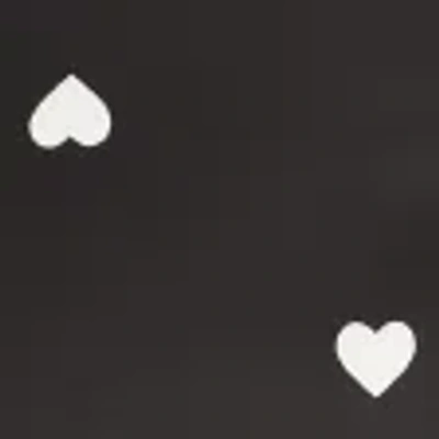 Hollister Zip-up Pattern Puffer Jacket