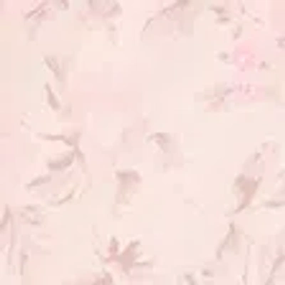 Hollister Faux Fur-lined All-weather Puffer Jacket