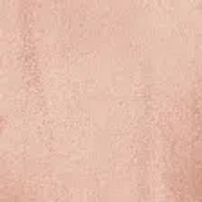 Hollister Faux Fur-lined Faux Shearling Hoodie Jacket In Pink