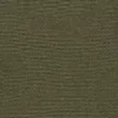 Hollister Twill Y2k Military Jacket