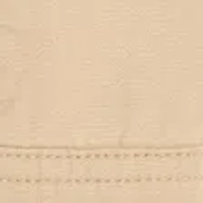 Hollister Bomber Jacket In Neutral