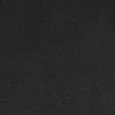 Hollister Faux Fur-lined Puffer Jacket