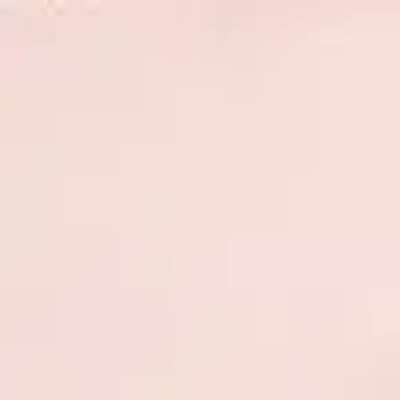 Hollister Faux Fur Trim Hooded Y2k Vest In Pink