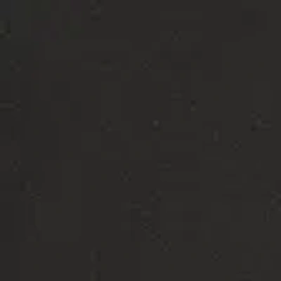 Hollister Faux Fur-lined Parka In Black