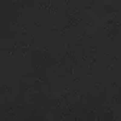 Hollister Faux Fur Trim Hooded Y2k Vest In Black