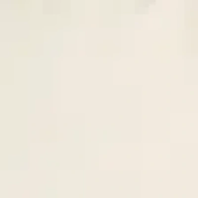 Hollister Faux Fur Trim Hooded Y2k Vest In White