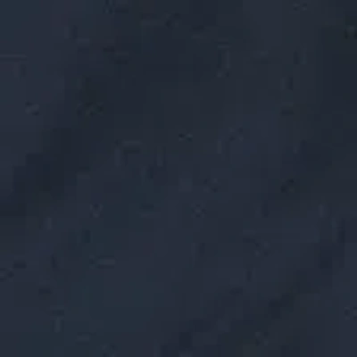 Hollister Faux Fur-lined All-weather Puffer Jacket In Blue