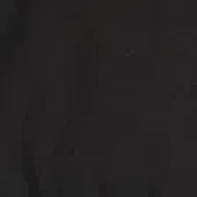 Hollister Faux Fur-lined Puffer Parka In Black