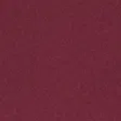 Hollister Faux Fur Trim Puffer Bomber Jacket