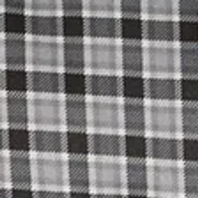 Hollister Faux Fur-lined Puffer Jacket