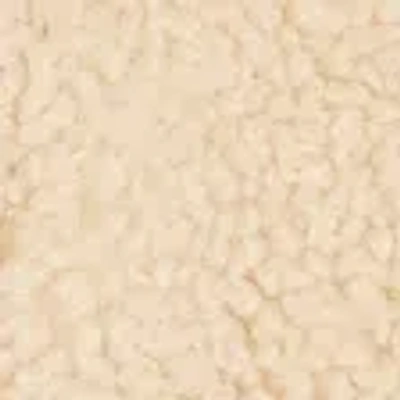 Hollister Cozy Toggle Jacket