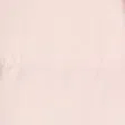 Hollister Faux Fur-lined All-weather Puffer Jacket In Pink