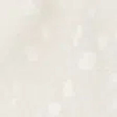 Hollister Faux Fur-lined All-weather Puffer Jacket