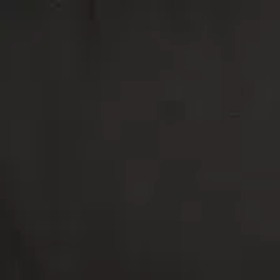 Hollister Longline Puffer Parka