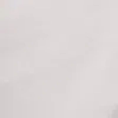 Hollister Faux Fur-lined All-weather Puffer Jacket