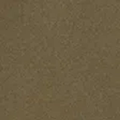 Hollister Faux Fur-lined Parka In Green