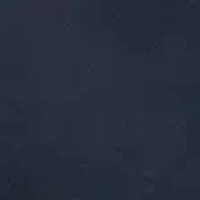 Hollister Faux Fur-lined Parka In Blue